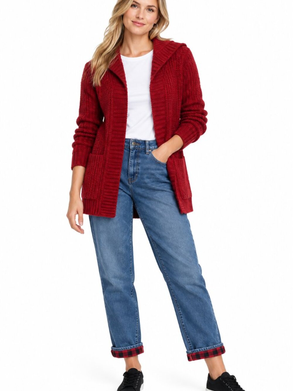 Jeans Jeggings